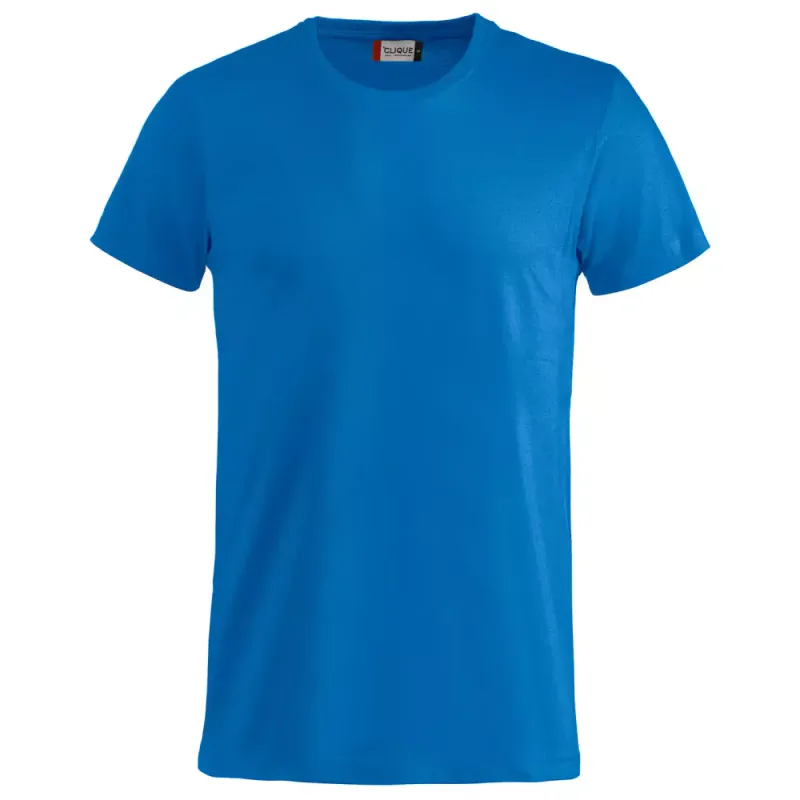 T-Skjorte Basic Pre End 
