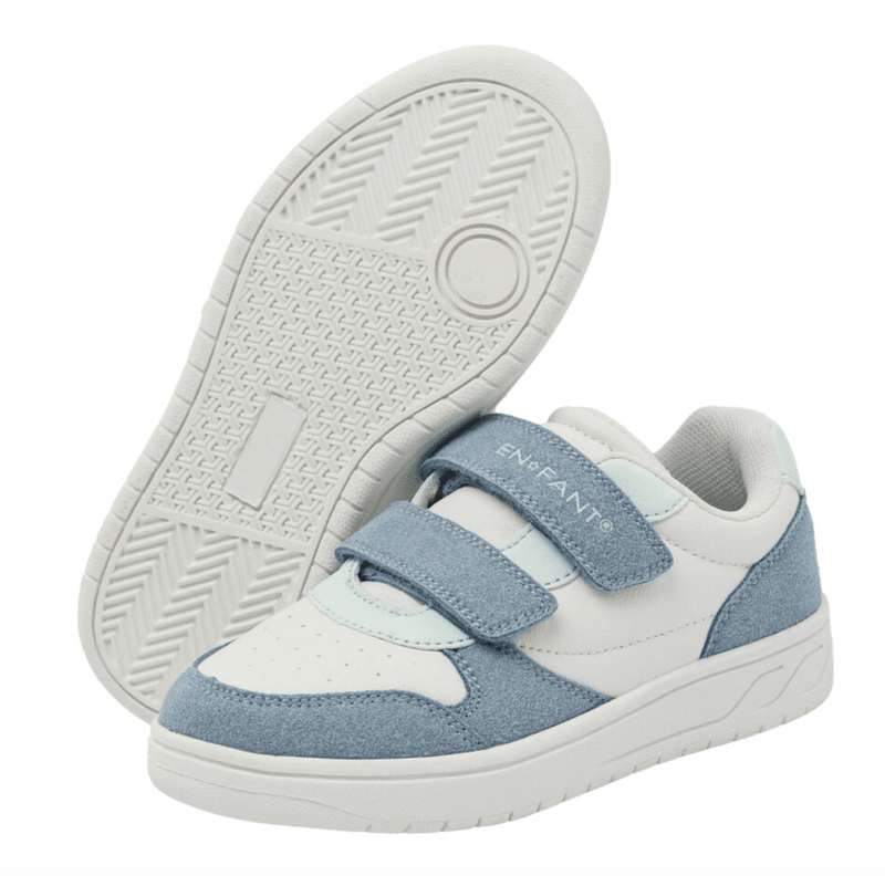 Sneakers Citadel En Fant