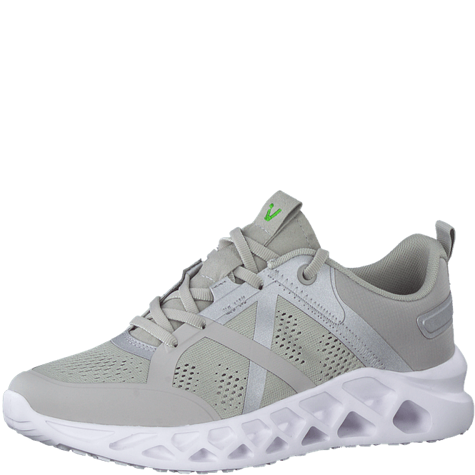 Hovedbilde Joggesko Lt.Grey JANA