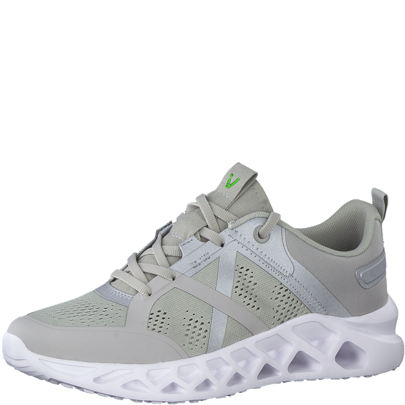 Joggesko Lt.Grey JANA