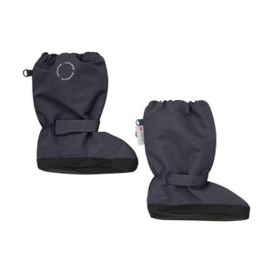 Hovedbilde Footies Vanntett Ebony En Fant